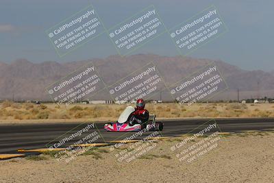 media/Mar-30-2025-Pro Autosports (Sun) [[34ff8f16e0]]/6-Purple Group/Session 1 (Turn 4 Inside)/